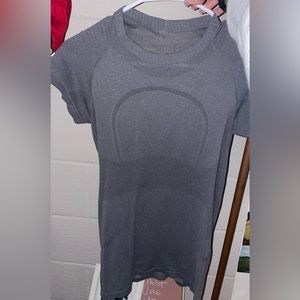 lululemon swiftly (older design)